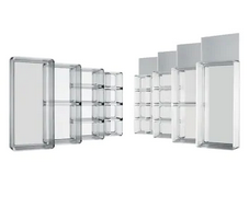 德國(guó)艾本德(Eppendorf)Eppendorf Cell Imaging Coverglas,無(wú)菌、無(wú)熱原，無(wú)RNase和DNase，無(wú)人類和細(xì)菌DNA.無(wú)細(xì)胞毒素, 載玻片培養(yǎng)系統(tǒng),1個(gè)腔室,1