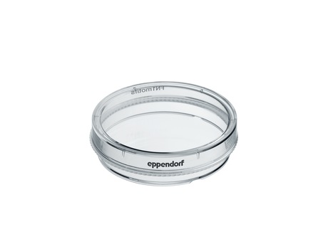 德國(guó)艾本德（Eppendorf）CCCadvanced? FN1 motifs Cell Culture Dishes60 mm, 無(wú)菌、無(wú)熱原，細(xì)胞培養(yǎng)皿